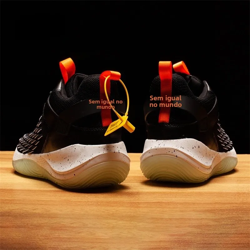 voit-basketball-shoes-for-men-high-top-anti-slip-sports-sneakers-with-bounce-technology-and-torsion-system-for-court-play