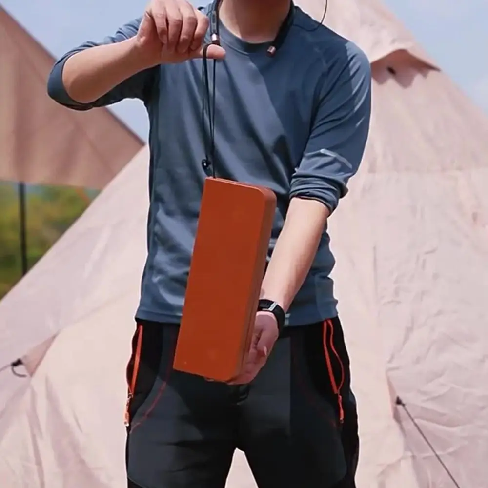 

Многофункциональный табурет для кемпинга, ультра легкий складной табурет из алюминиевого сплава, многоцветный устойчивый табурет-рюкзак, табурет для пикника, пешего туризма, путешествий