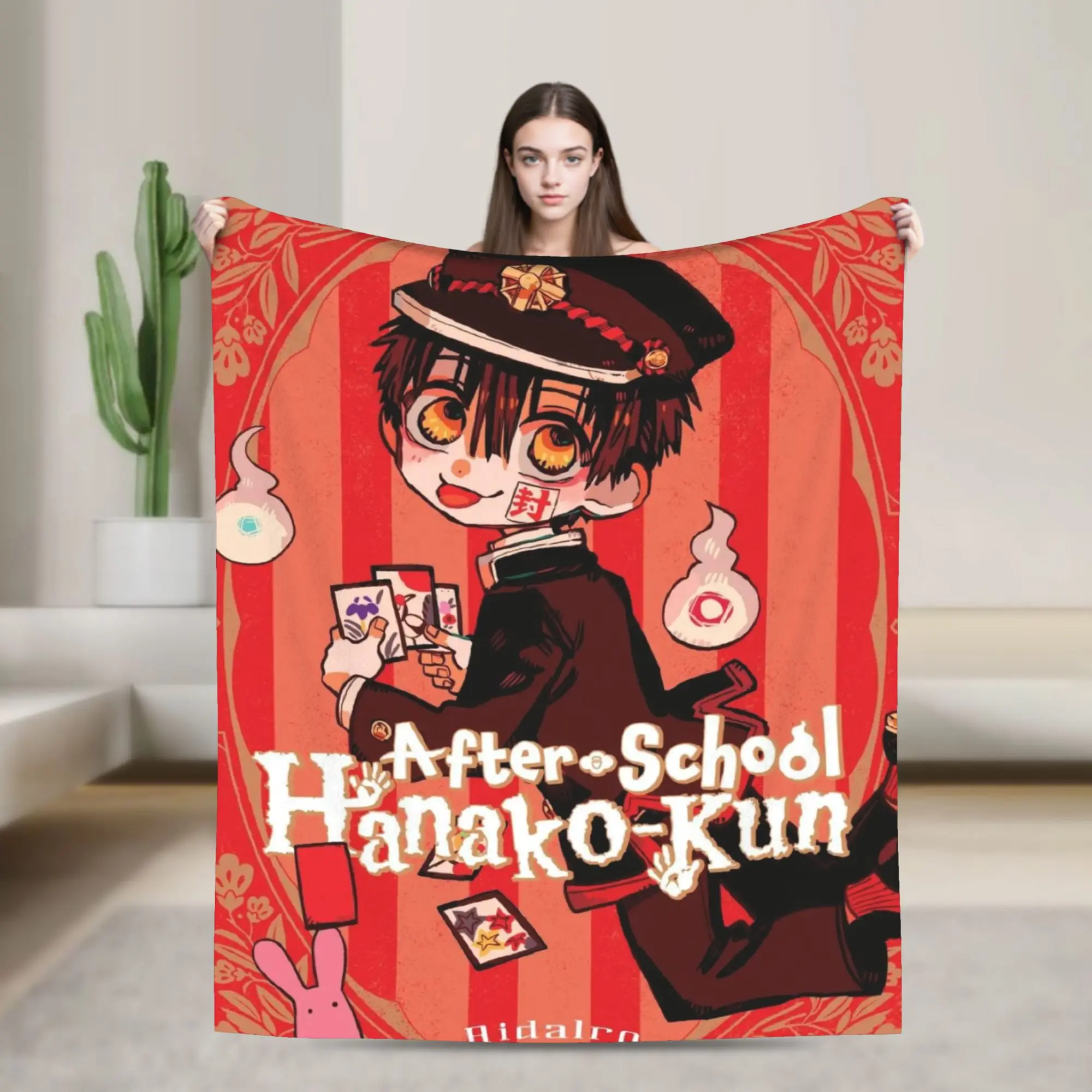 Super Soft Toilets … - image