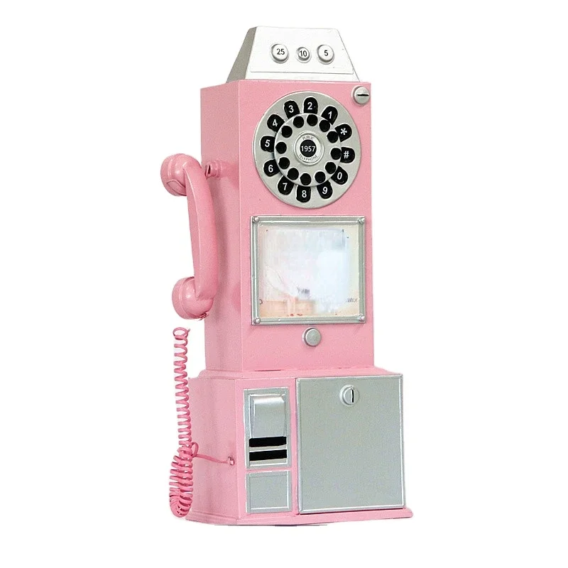 Hot Salesretro Cord… - image