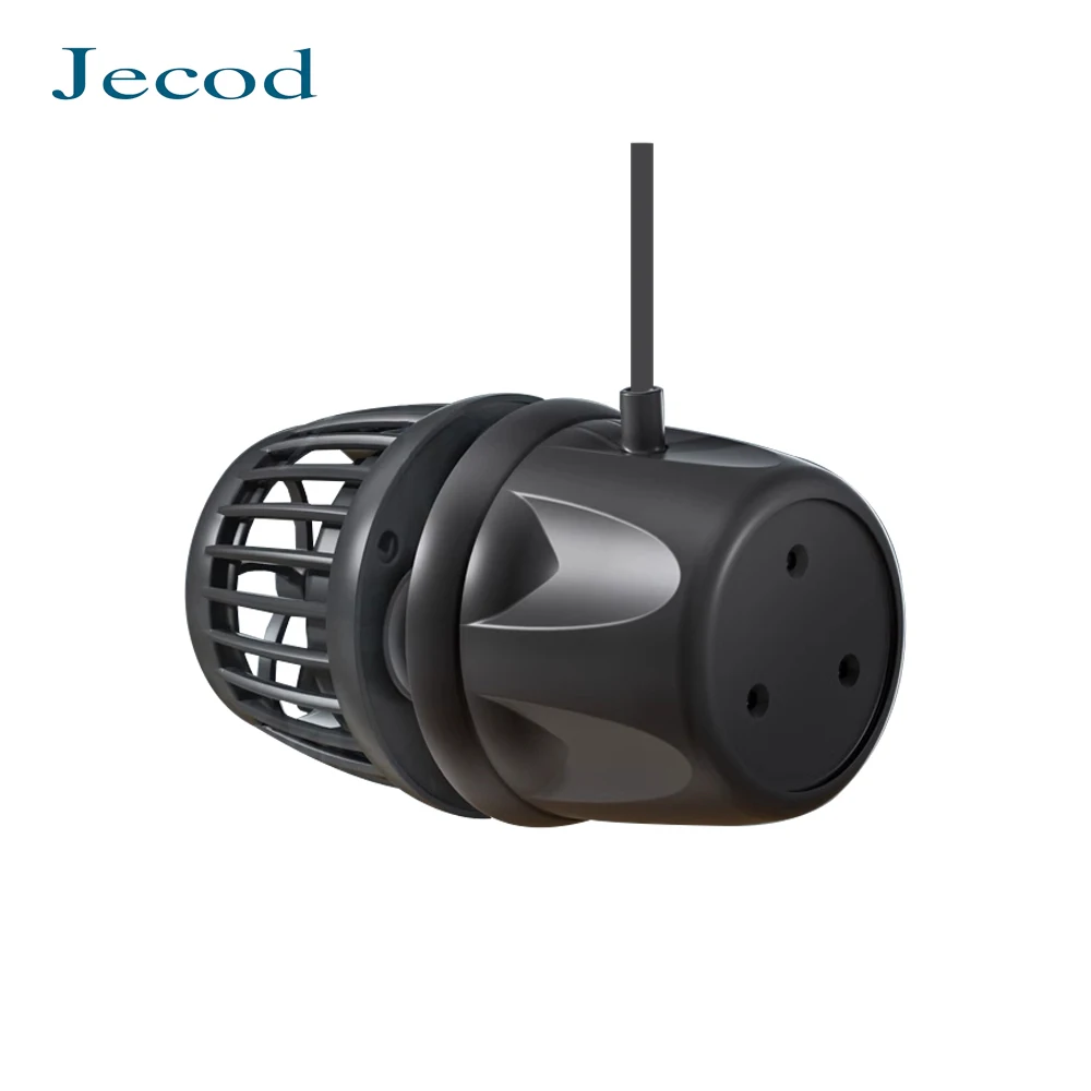 TUNVAQUS Automatic Pump for Coral Reef Fish Tank