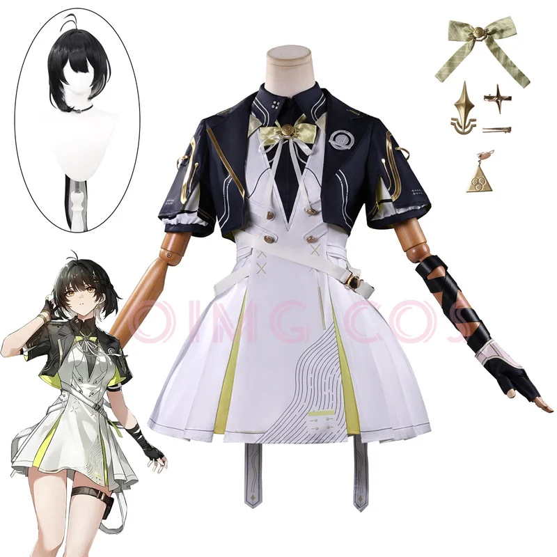 costume-da-cosplay-wuthering-waves-rover-per-adulti-uniforme-per-carnevale-costume-anime-per-halloween-festa-in-maschera-abbigliamento-da-gioco-per-donne