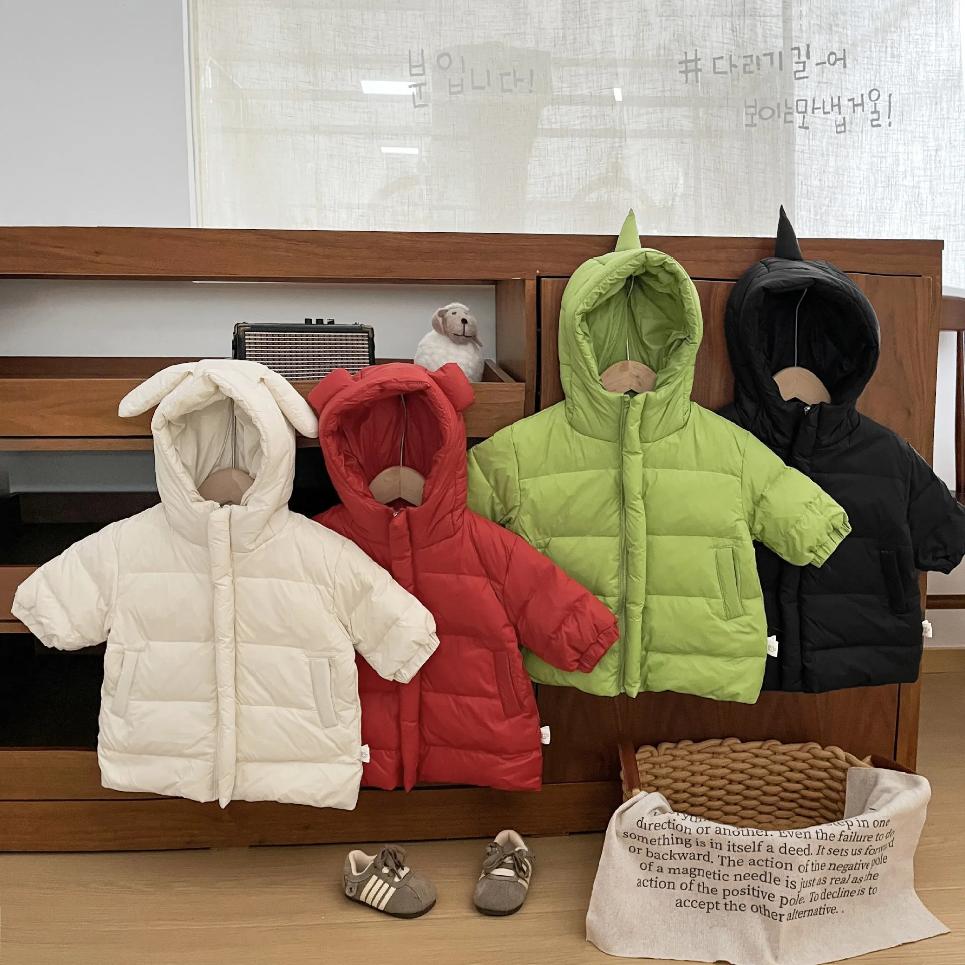 1-3y-bambini-ragazze-piumino-2025-inverno-con-cappuccio-antivento-per-bambini-neonati-piumino-solido-di-spessore-del-bambino-delle-ragazze-della-tuta-sportiva-cappotto