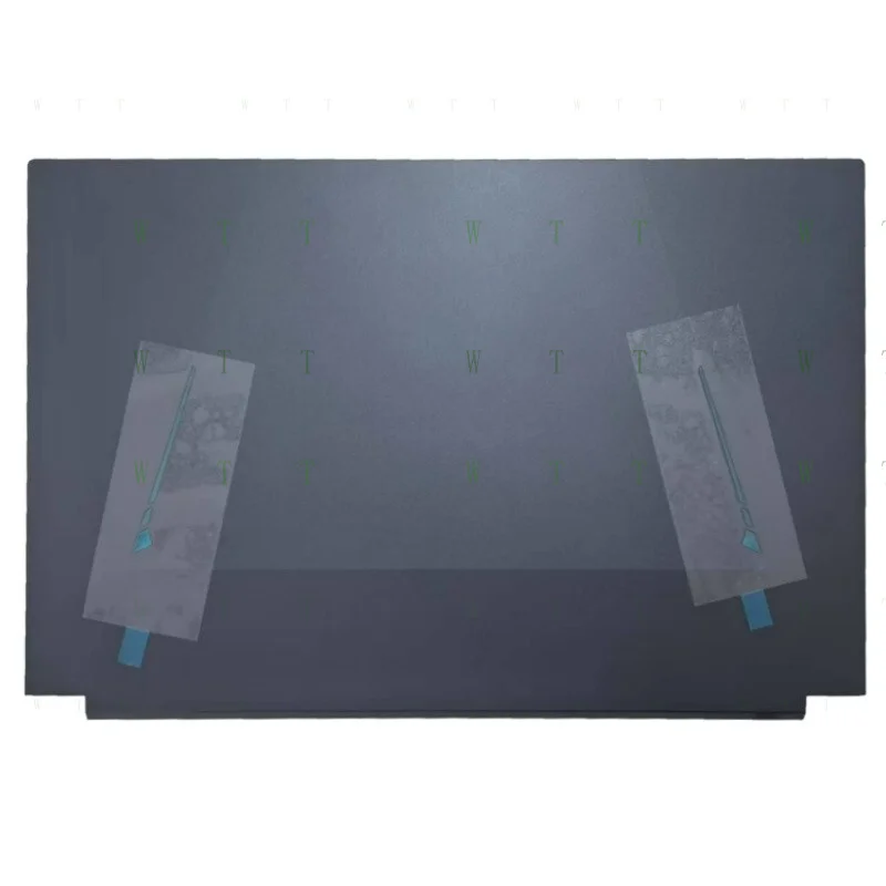 

TT новый для Hasee Z7 Z8 DA5NP DA7NP ZX9 ZX10 clevo V150 ЖК-крышка