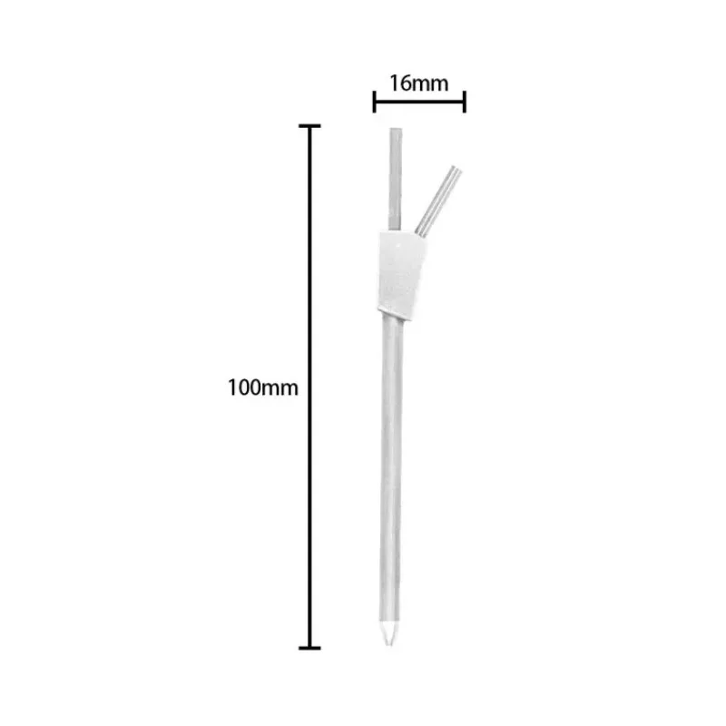 Differential Airspeed Sensor with Pitot Tube, B-CUBE PX4 Airspeedometer for Pixhawk Flight Controller & Fixed-Wing Drone