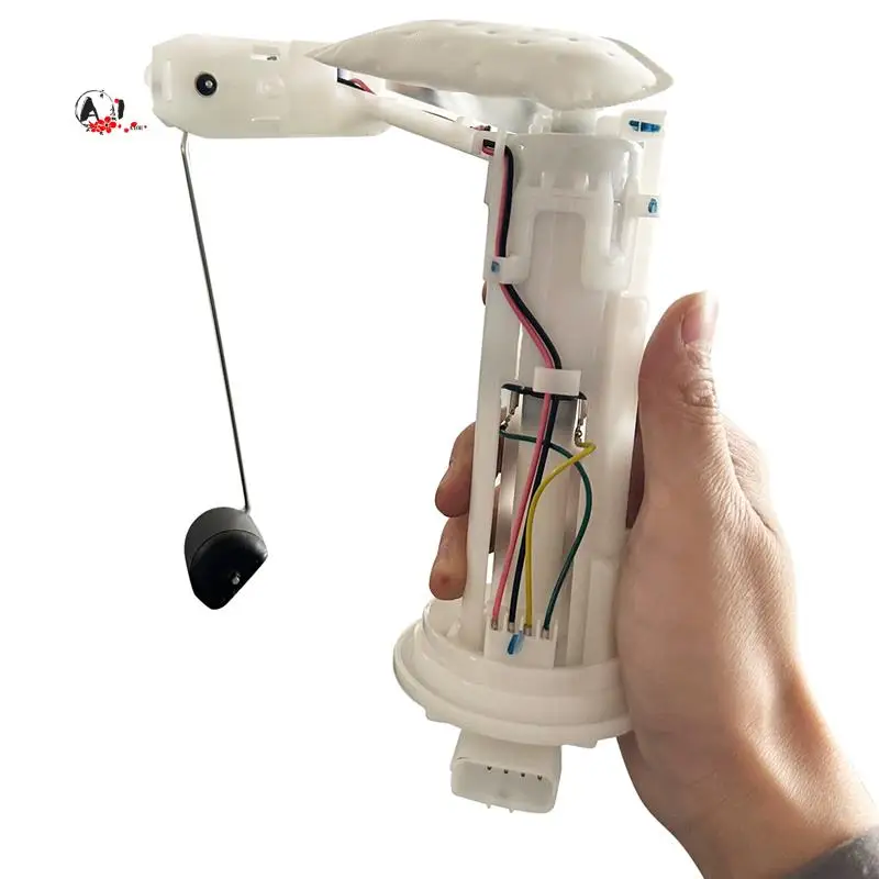 

A10E-16700-K35-V01 16700K35V01 Топливный насос в баке мотоцикла в сборе для Honda PCX 150 PCX150 2015-2018