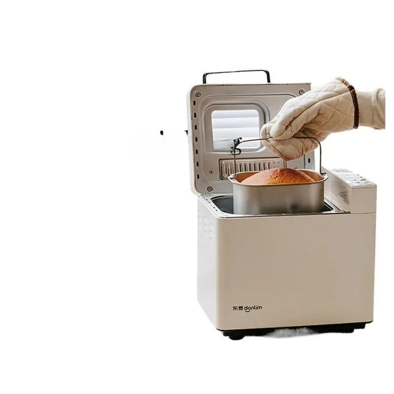 Zf Bread Maker Hous… - image
