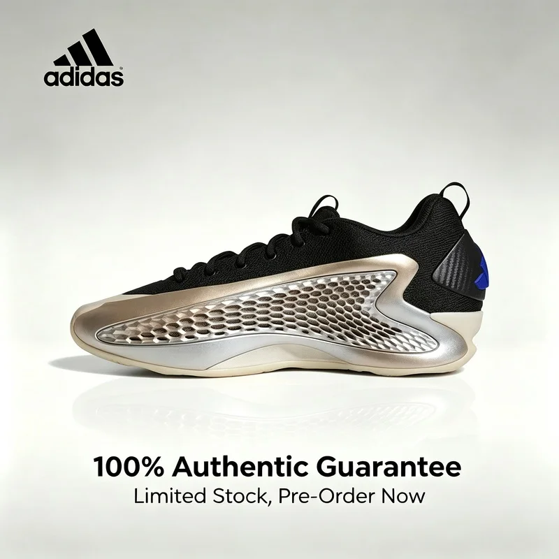 adidas-authentic-ae1-low-champagne-comfortable-versatile-sneakers-low-top-basketball-shoes-unisex-jq6133