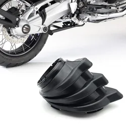 For Bmw R1200GS R1200R/RT R1200S/ST R900RT R nineT HP2 Motorcycle Shaft Transmission Rubber Sleeve Boot Drive Bushing