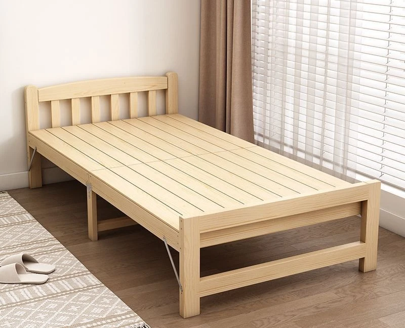 cama-plegable-de-madera-maciza-para-el-hogar-cama-individual-doble-individual-para-oficina-habitacion-de-alquiler-plegable
