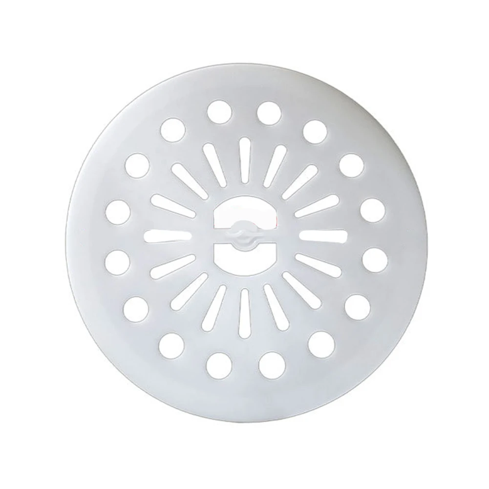 Washing Machine Clothes Presser Compatible with Multiple Models for Enhanced Spin Performance and Noise Reduction