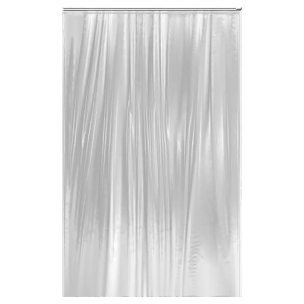 

Sealable Waterproof Map File Folder Compact Lightweight Organizer for Travel Hiking Camping Document Storage Pouch