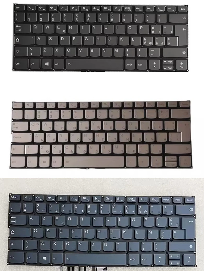 Nw Sp Po Yu Ru Kr I…