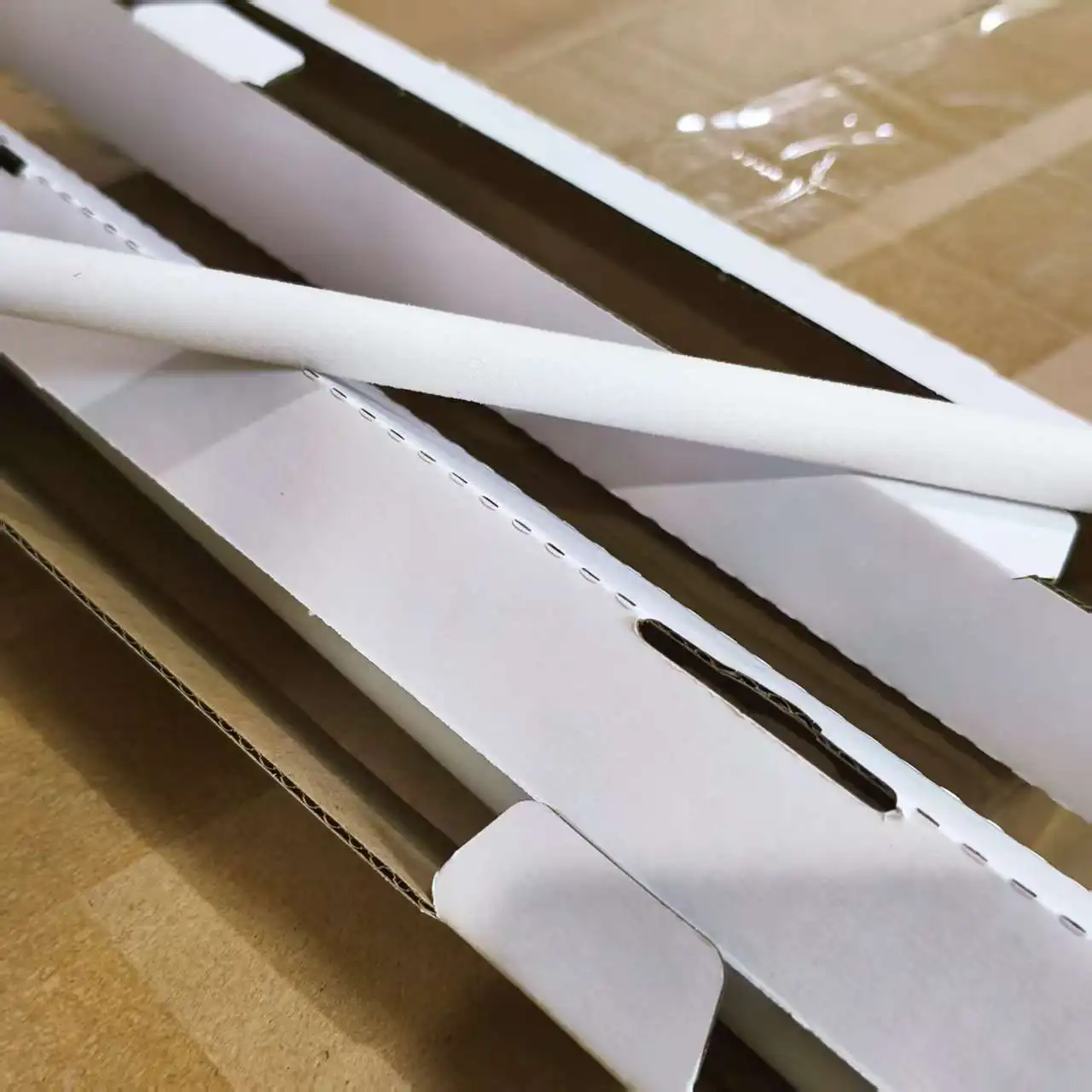 

C60 PCR первичный зарядный ролик чистящий ролик для Canon C70 C600 C650 C700 C710 C800 C810 C910 японский импорт