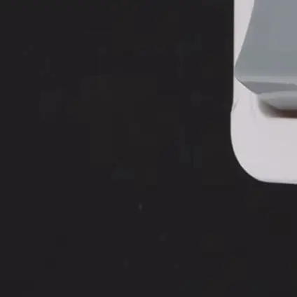 

5 шт. белых кнопочных выключателей ON/OFF для светодиодных настольных ламп, 6А 250В, с кабелем для управления, запасная часть, простая установка