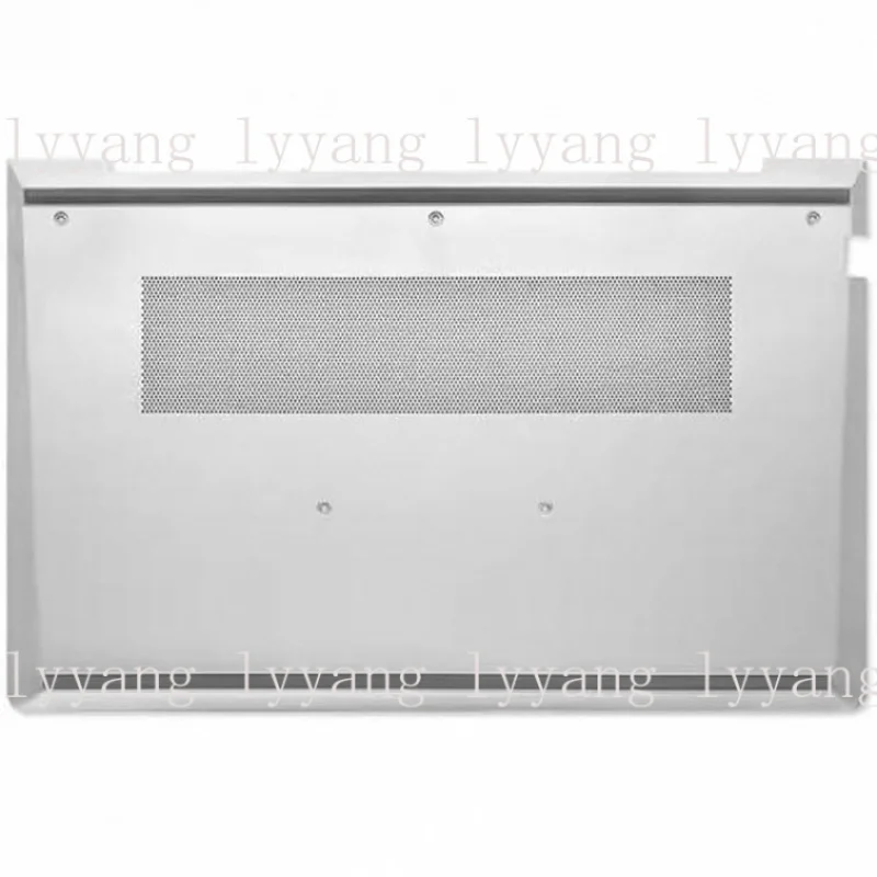

N00121-001 Нижняя крышка корпуса для ноутбука HP Elitebook 640 645 G10