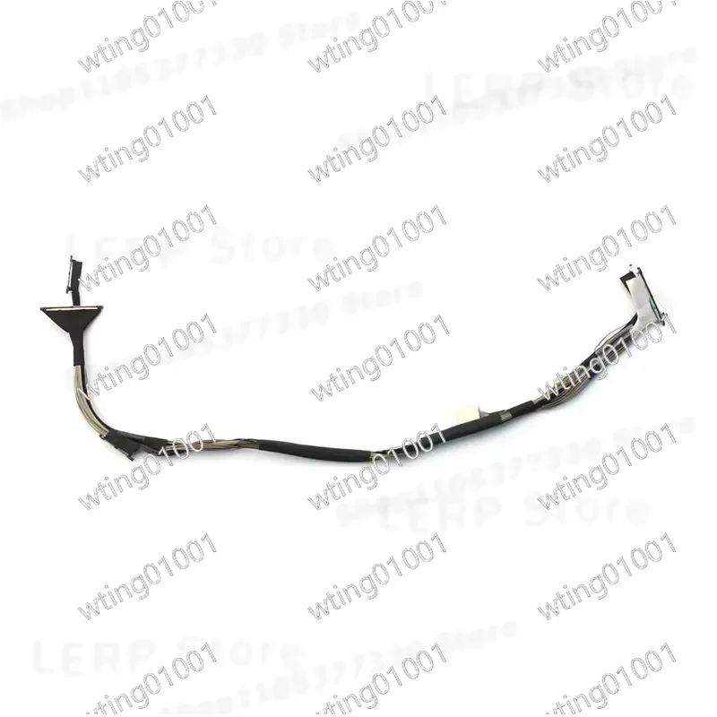 for Mavic 3 Classic Pro 3T M30T Gimbal Signal Cable Test Board Diagnostic Tool Replacement Part Repair Accessory