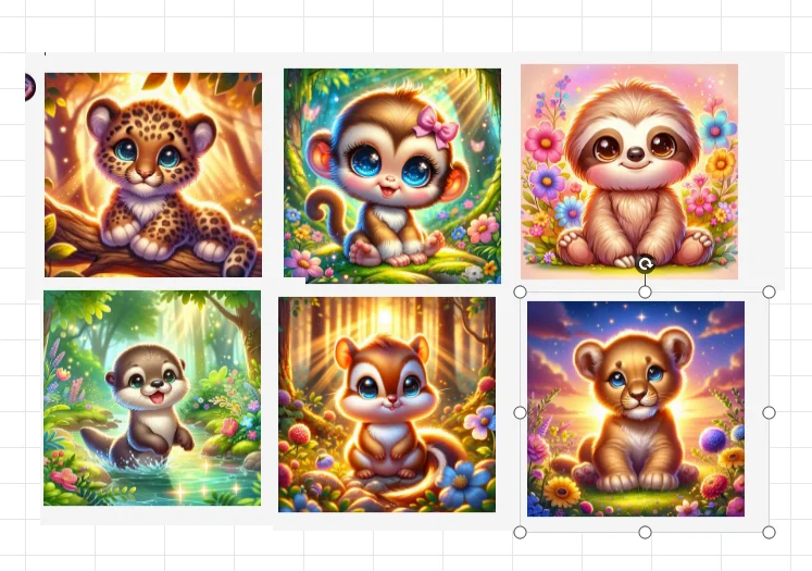 

40x40 x6 Key customer exclusive