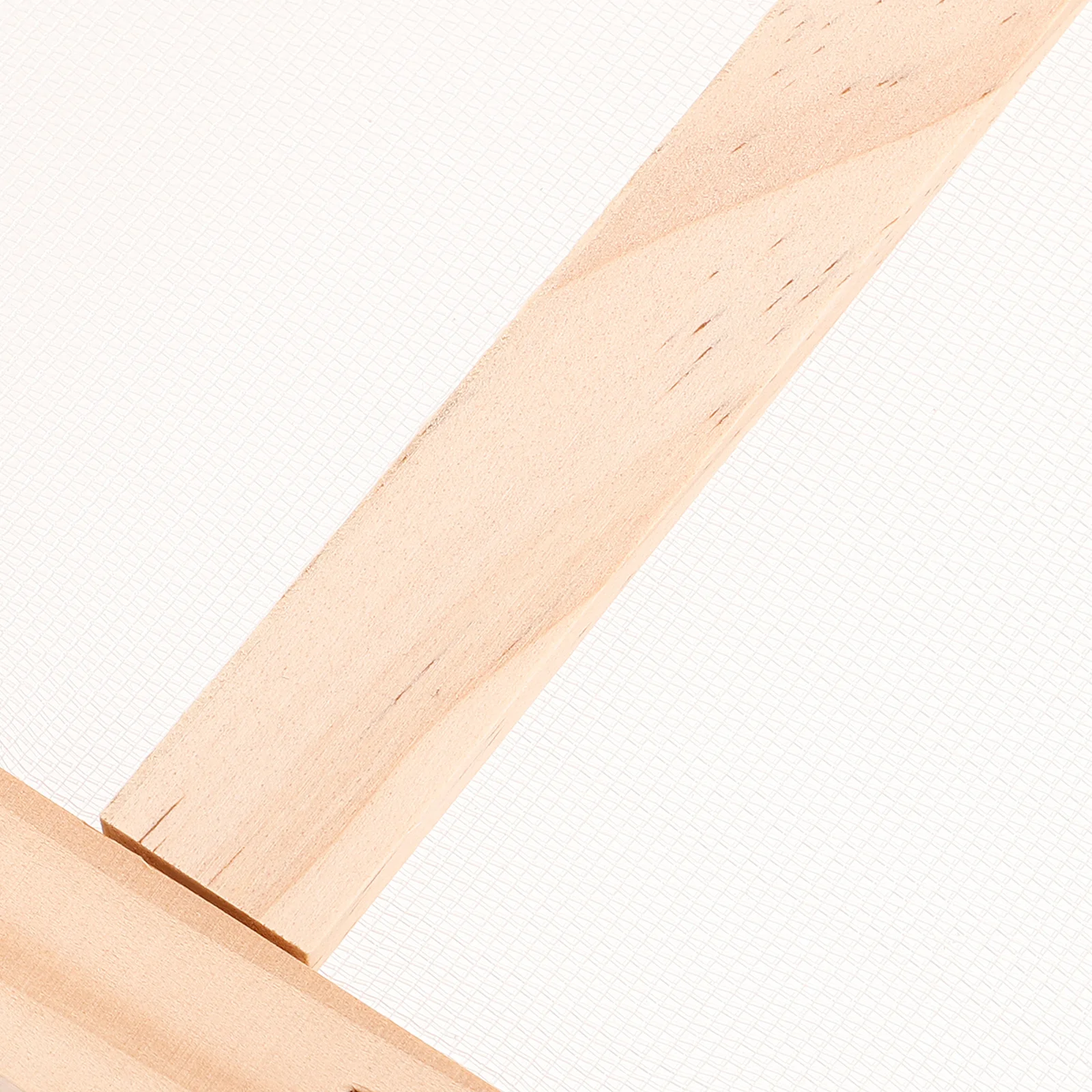 

Сетка для сушки благовоний, сетка для сушки, линия для приготовления благовоний, пресс-доска, инструмент ручной работы Inkense, деревянный поднос для сушки «сделай сам»