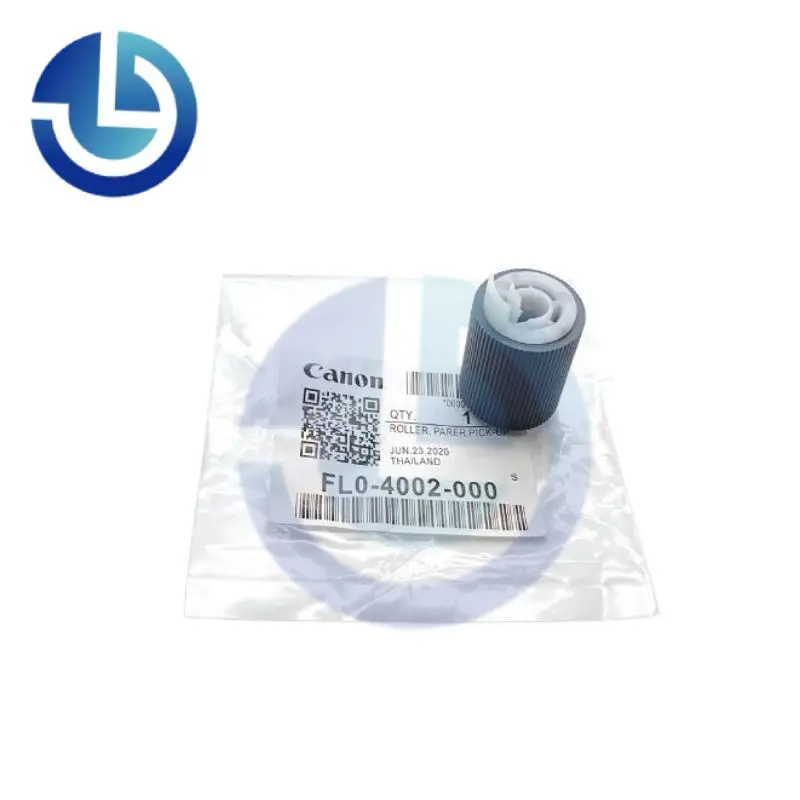 FL0-2885-000 FL0-4002-000 FL0-1674-000 ورقة تغذية الأسطوانة كيت لكانون IR C3320 C3325 C3330 C3520 C3525 C3530 C5535 C5540 C5550 #2