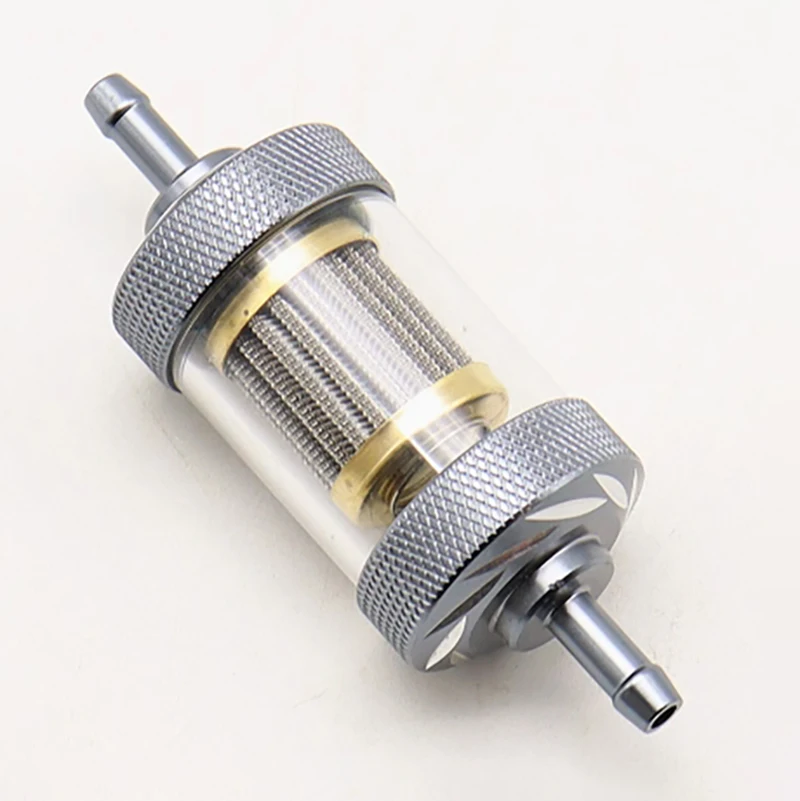 

Diesel Heating Filter Element Oil Filter Oil-Water Separator Heating Filter Cup Diesel Filter