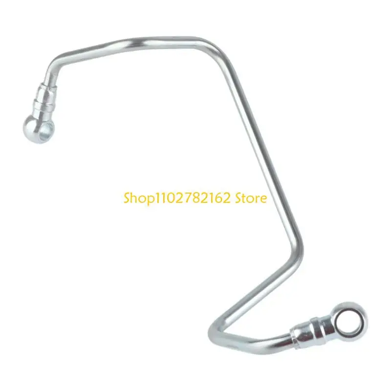 547B Engineered Oil Delivery Hose 1.6HDI Engines
