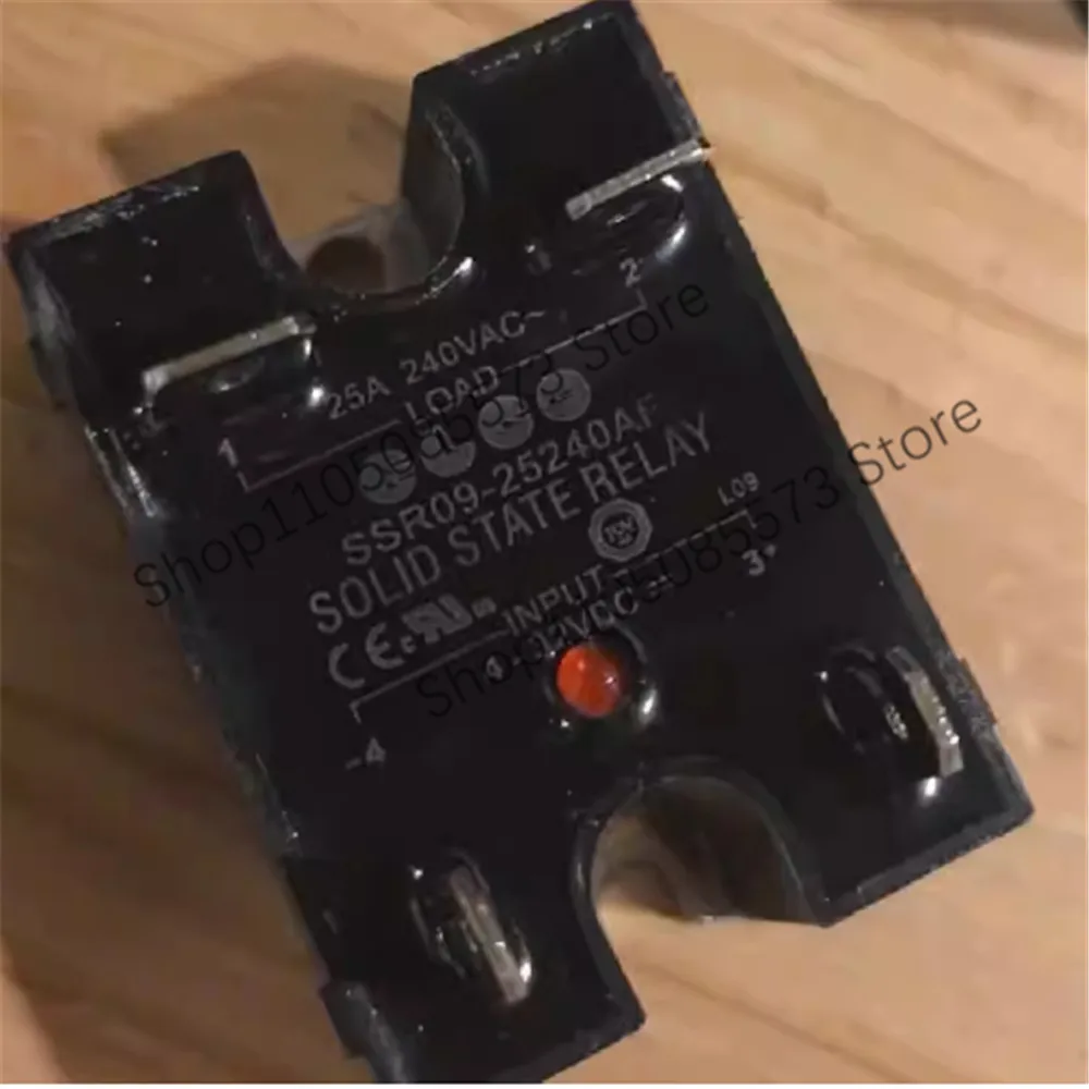 Brand New Original …