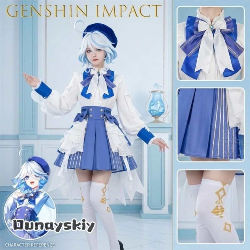 costume-cosplay-di-furina-per-il-festival-di-hoyofair-di-genshin-impact-outfit-completo-del-personaggio-del-gioco-anime-per-comic-con-spettacoli-feste-a-tema-e-giochi-di-ruolo