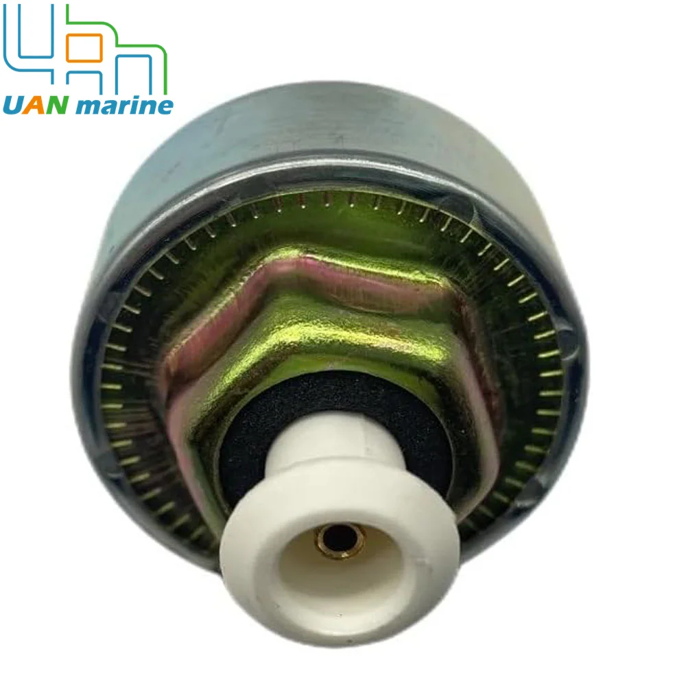 3854905 Knock Sensor for Volvo Penta V6 V8 4.3L 5.0L 5.7LGI / GXI OSI 4.3GXi-A 5.7GSiI-A Stern Drive GIE 3854905