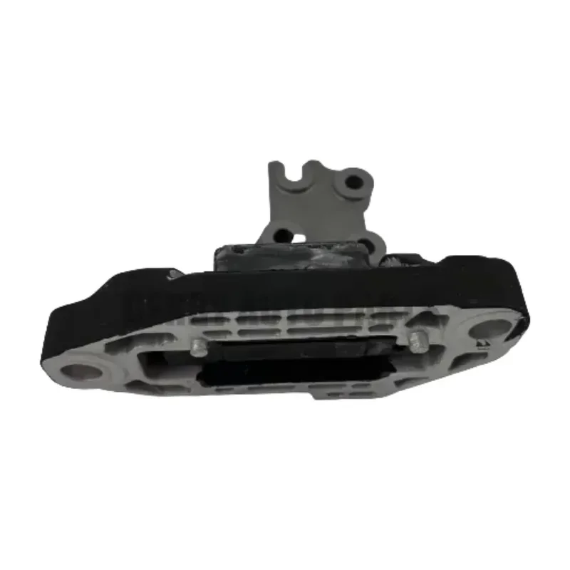 Picture 4: 30793797 Engine Systems Engine Mounts For Volvo XC90 30793797