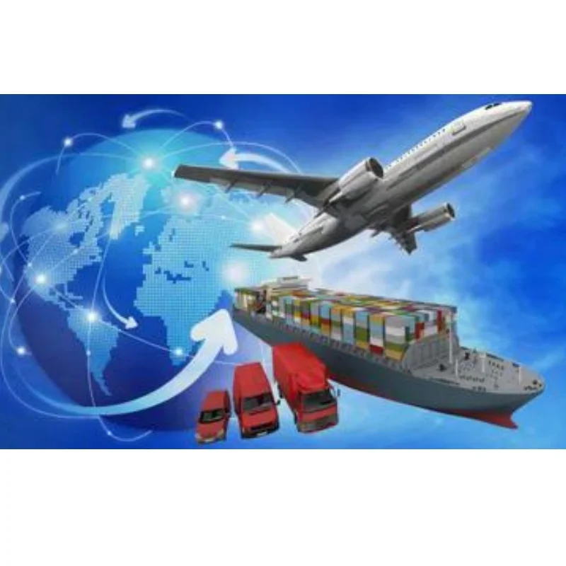 

Tax expense supplement for discrepancy