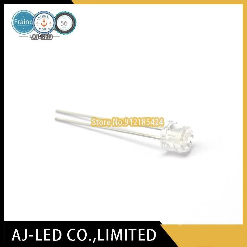 2 Stks/partij SPLPL90-3 Osram 75W Infrarood Pulse Laser Diode Spl PL90-3 Golflengte 905nm