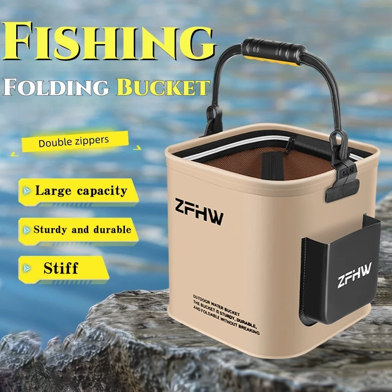balde-de-pesca-ao-ar-livre-com-isca-para-pesca-em-fluxo-dobravel-dispositivo-de-protecao-de-peixes-portatil-balde-de-peixes-balde-de-peixes-vivos