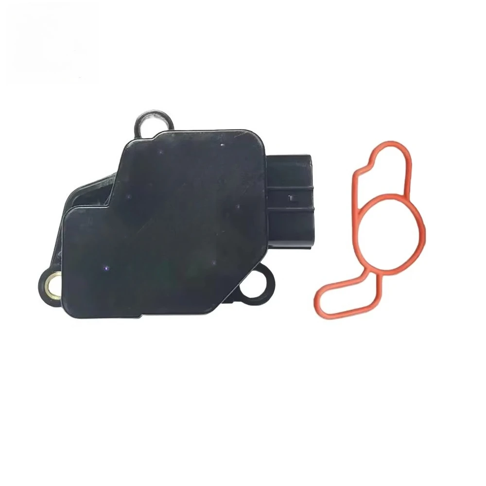 

16060-kWF-941 Hon Da CBF125 CBR CBR150 CB150R CB150RC CBR250R CG150 TITAN FAN BROS 150 Motorcycle Throttle Position Sensor