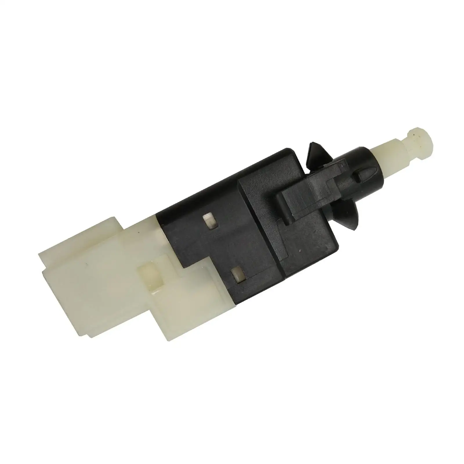 Brake Black 0015454409 Auto Brake Lamp Switch for Sprinter 2500 Base High Performance Direct Replace