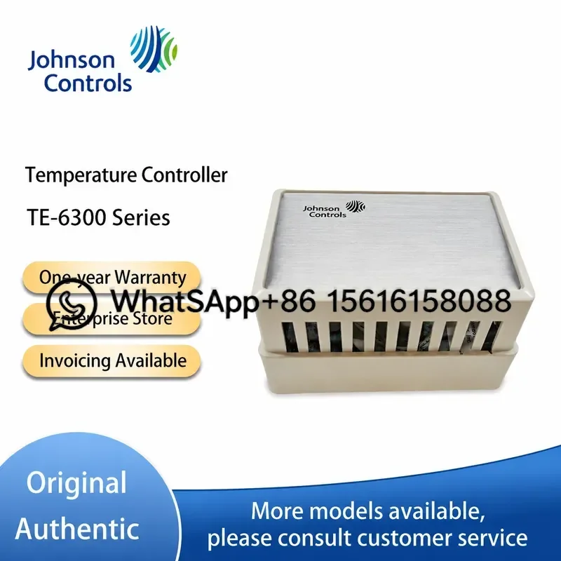 sensore-di-temperatura-interno-originale-johnson-controls-te-6314p-1-te-6324p-1-te-6344p-1-sonda-termistore-hvac-per-edifici