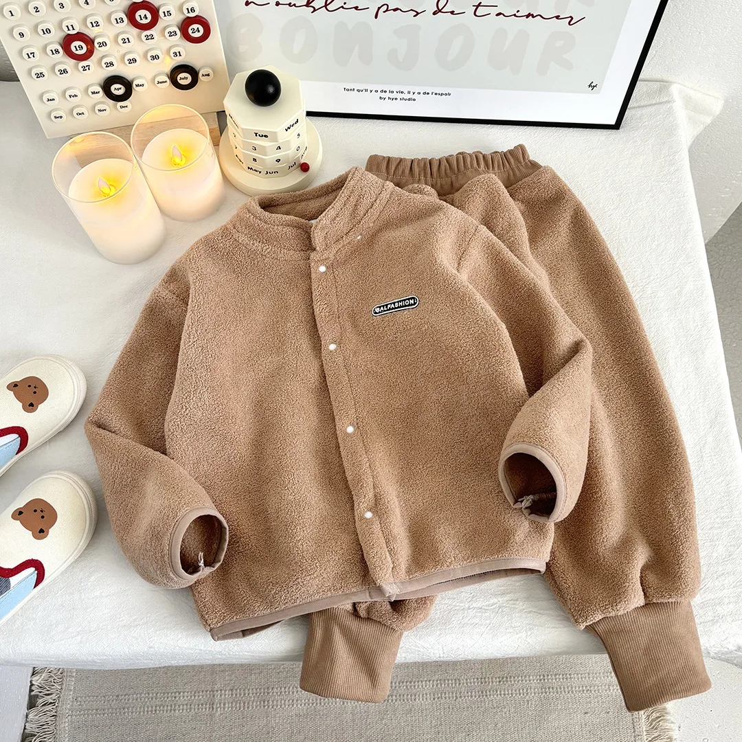 Çocuk Sıcak Tutma Kıyafetleri  - Winter Clothing Activity incelemesi ve fiyatı