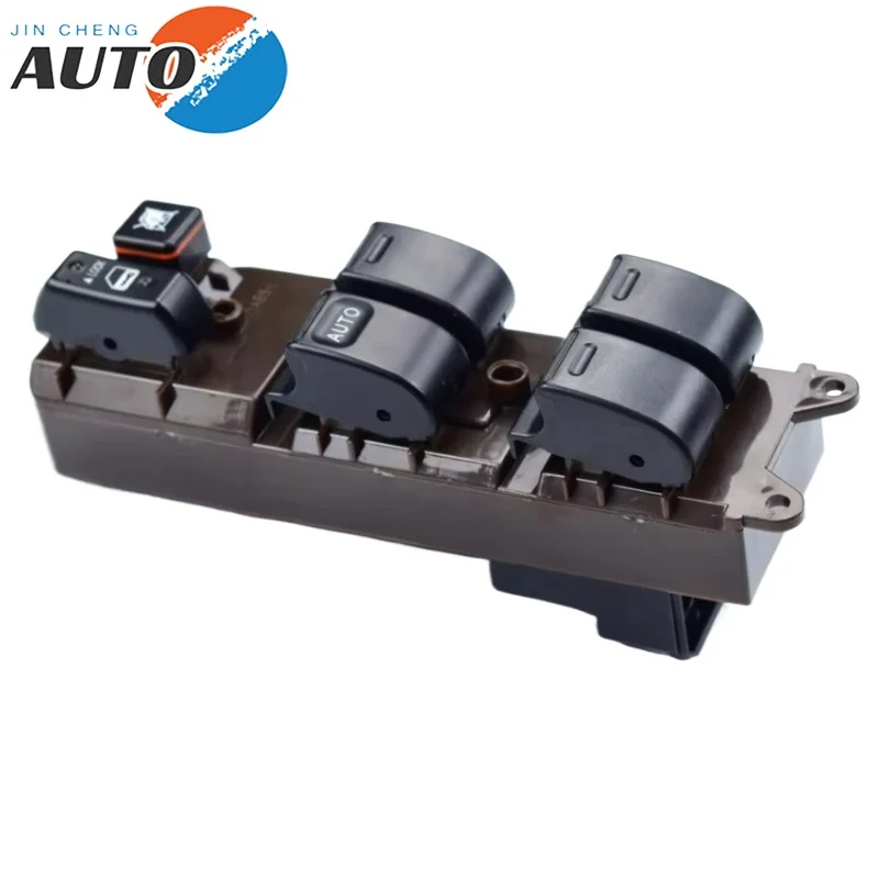 

84820AA070 84820-AA070 Brand New Electric Power Window Switch for Toyota RAV4 2001-2009