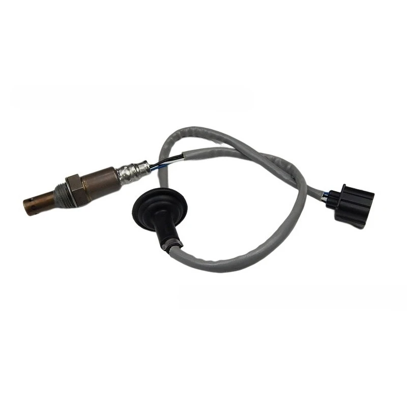 

Специально для юго-восточного MitsubishiSS Yishen 08-10 задний датчик кислорода 1588A171 149100-6900