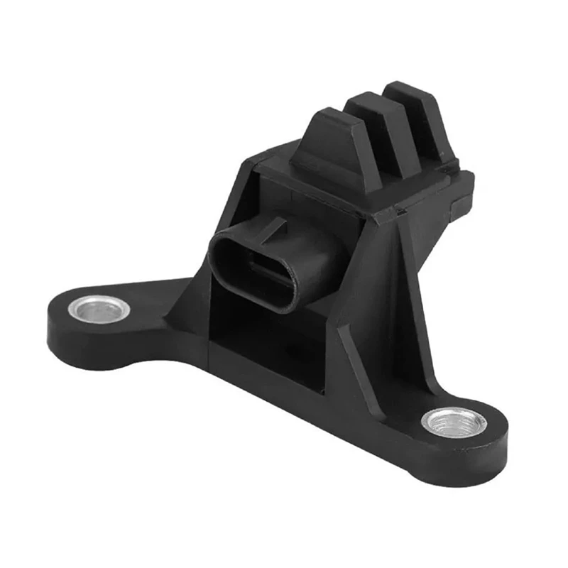 

Top Sale-New High Quality Car Engine Camshaft Position Sensor 10456161 213-151 213151 5S1678 DR6161 For Buick Chevrolet