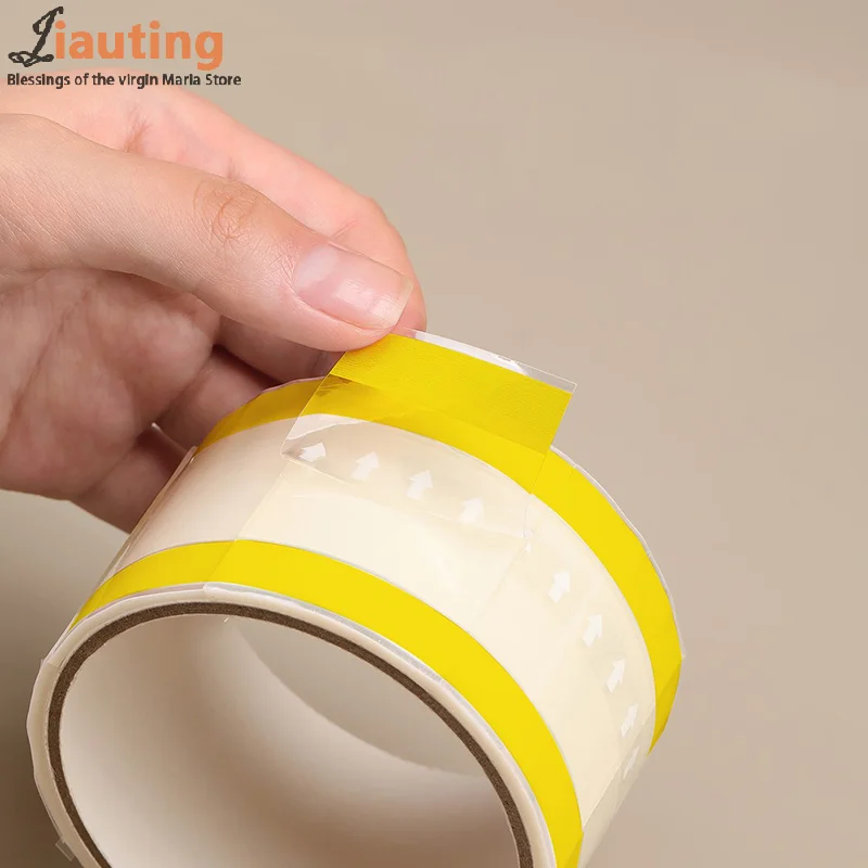 300 قطعة مسمار ختم نظافة ورقة إزالة سريعة الطباعة النفط مسمار الختام أدوات تنظيف لا بقايا هلام مانيكير مسمار الفن لوازم