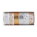 6 roll