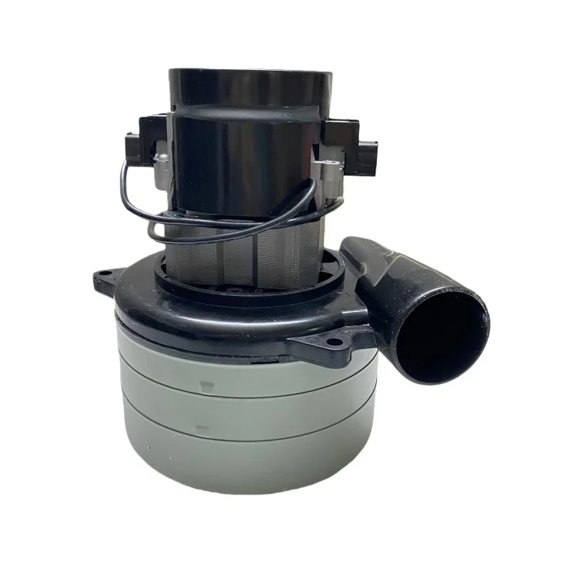 220V /24V/36V 1200W /600W for AMETEK Philips Midea Haier Rowenta Vacuum Cleaner Motor Washing Machine Suction Motor