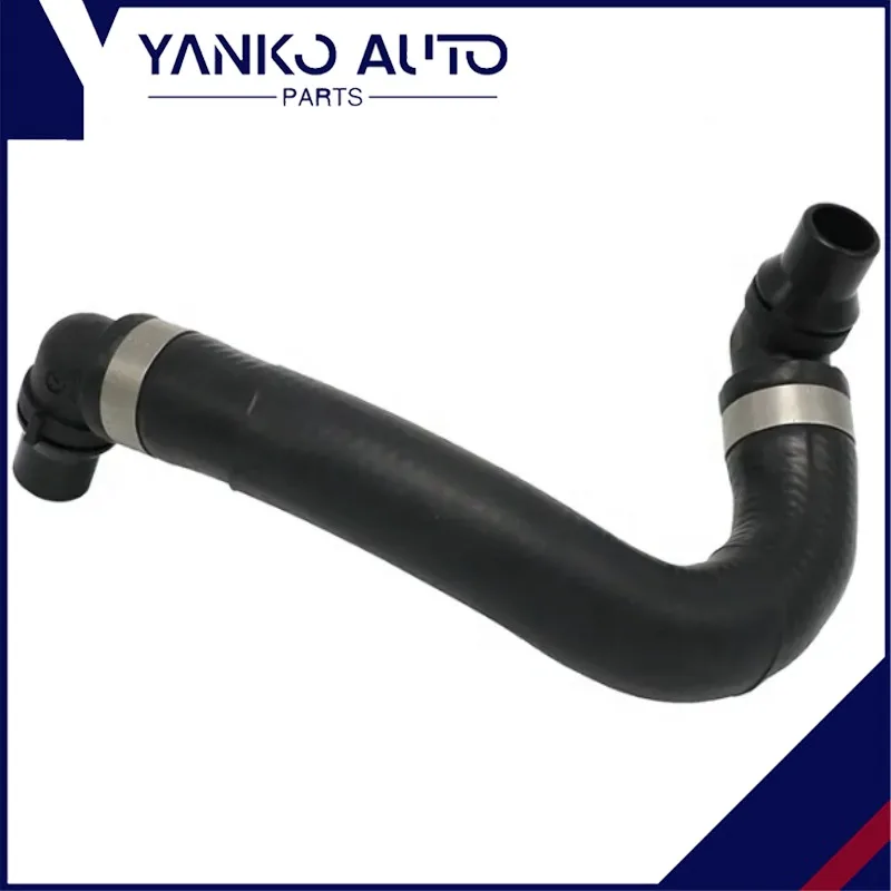 2118301396 car Spare Parts Radiator pipes Air conditioning hose for mercedes benz 211 219 E350 CLS350