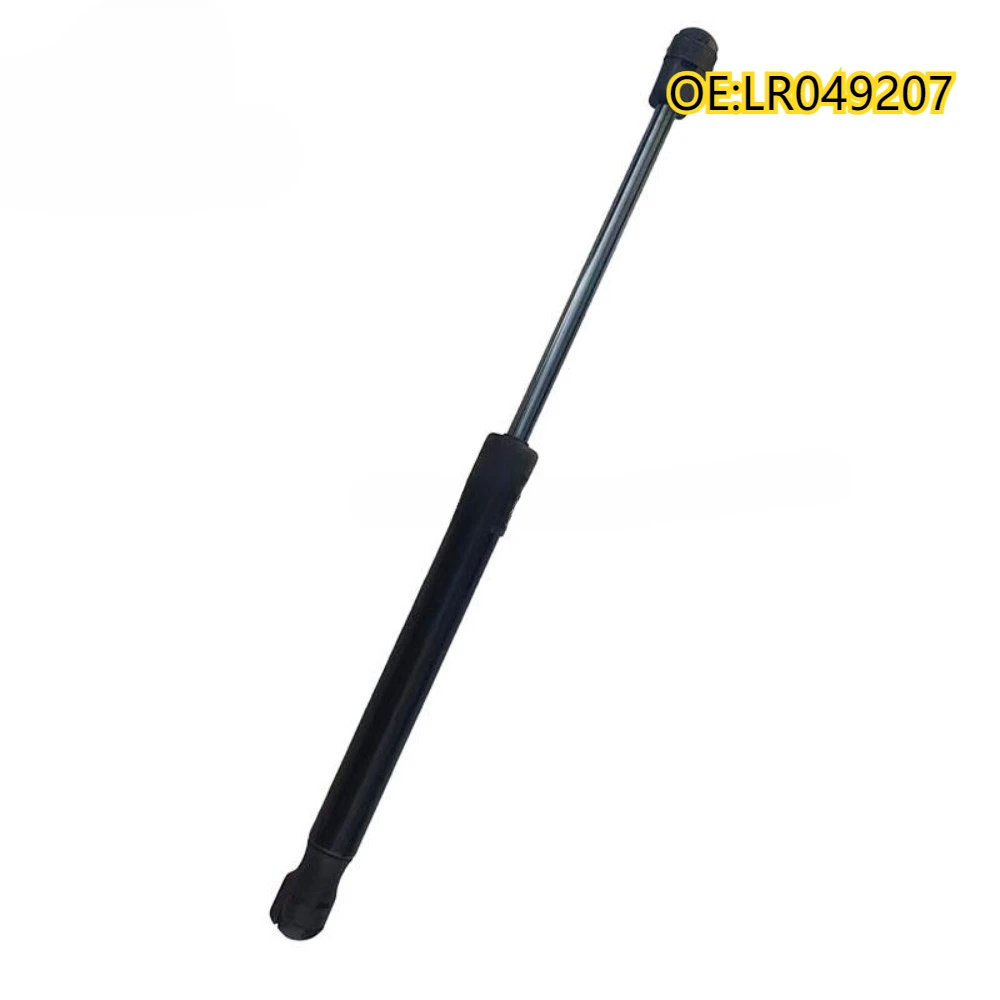 

High quality New For LR049207 Luggage lift for Land Rover IV L405/Land Rover Sport L494