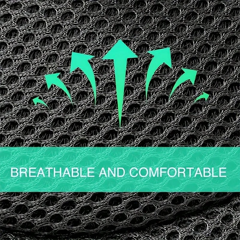 Outdoor-Sport-Hüfttasche, Wandern, Radfahren, Klettern, Aufbewahrungstasche, vielseitige Reise-Hüfttasche für Bergsteigen – Detail 10