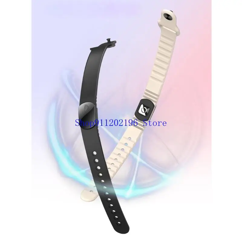 

P82A Регулируемый антистатический браслет Антистатические браслеты подходят для мужчин и женщин