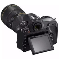 2024 New Sales for Nikon D850 FX D7500 DSLR Camera with 24-120mm F/4G AF-S ED VR Lens PRO Additional Accessories Included