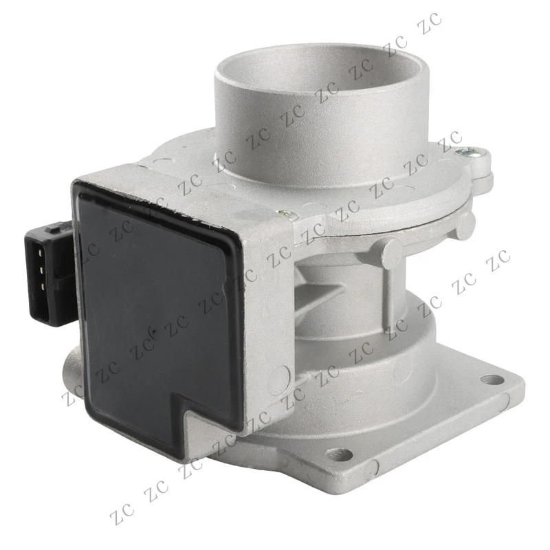 S+ Mass Air Flow Sensor Assembly For NISSAN NX SENTRA TSUBAME TSURU NEW 2268057Y02