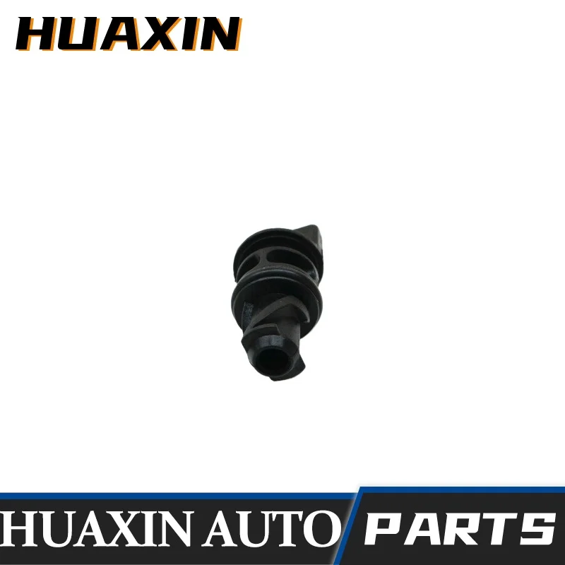 

A0009970024 Охладитель сливной пробки седана ДЛЯ Mercedes-Benz C180 W169 W245 W202 W203 W204 седан 2005-2007